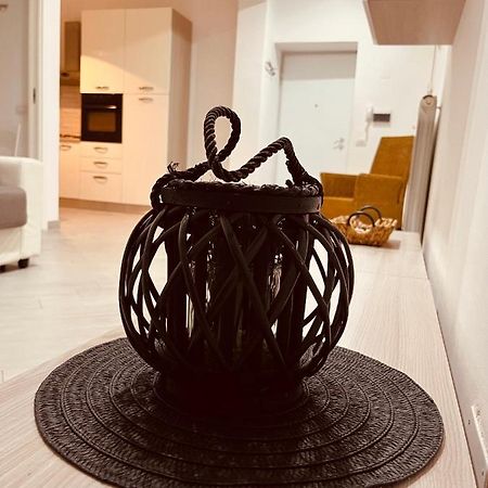 Appartement La Casa Sul Duomo à Terni Extérieur photo