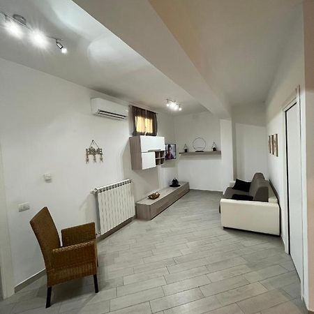 Appartement La Casa Sul Duomo à Terni Extérieur photo